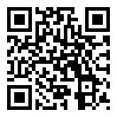 http://yunzhikong.cn/new/71996.html