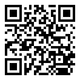 http://yunzhikong.cn/new/71997.html