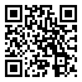 http://yunzhikong.cn/new/71998.html