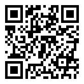 http://yunzhikong.cn/new/71999.html