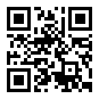 http://yunzhikong.cn/new/72.html