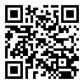 http://yunzhikong.cn/new/720.html