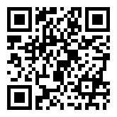 http://yunzhikong.cn/new/7200.html