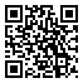 http://yunzhikong.cn/new/72000.html