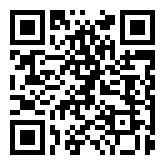 http://yunzhikong.cn/new/72001.html