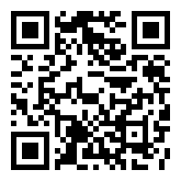 http://yunzhikong.cn/new/72002.html