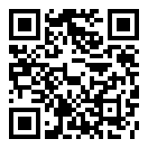 http://yunzhikong.cn/new/72003.html