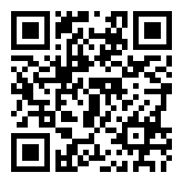 http://yunzhikong.cn/new/72004.html