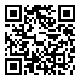 http://yunzhikong.cn/new/72005.html