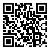 http://yunzhikong.cn/new/72006.html