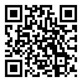 http://yunzhikong.cn/new/72007.html