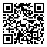 http://yunzhikong.cn/new/72008.html