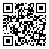 http://yunzhikong.cn/new/72009.html