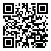 http://yunzhikong.cn/new/7201.html