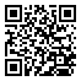 http://yunzhikong.cn/new/72010.html