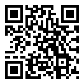 http://yunzhikong.cn/new/72011.html