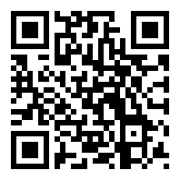 http://yunzhikong.cn/new/72012.html