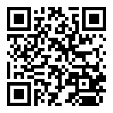 http://yunzhikong.cn/new/72013.html