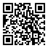 http://yunzhikong.cn/new/72015.html