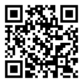 http://yunzhikong.cn/new/72016.html