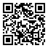 http://yunzhikong.cn/new/72017.html
