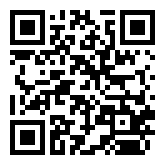 http://yunzhikong.cn/new/72018.html