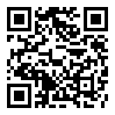 http://yunzhikong.cn/new/72019.html