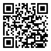 http://yunzhikong.cn/new/7202.html