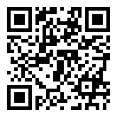 http://yunzhikong.cn/new/72020.html