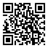 http://yunzhikong.cn/new/72021.html