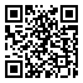http://yunzhikong.cn/new/72022.html