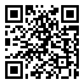 http://yunzhikong.cn/new/72023.html