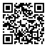 http://yunzhikong.cn/new/72024.html