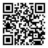 http://yunzhikong.cn/new/72025.html