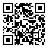 http://yunzhikong.cn/new/72026.html
