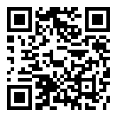 http://yunzhikong.cn/new/72027.html