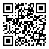 http://yunzhikong.cn/new/72028.html