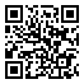 http://yunzhikong.cn/new/72029.html