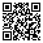 http://yunzhikong.cn/new/7203.html