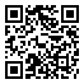 http://yunzhikong.cn/new/72030.html