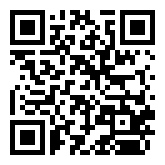 http://yunzhikong.cn/new/72032.html