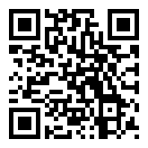 http://yunzhikong.cn/new/72033.html