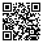 http://yunzhikong.cn/new/72034.html