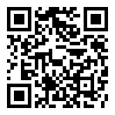 http://yunzhikong.cn/new/72035.html