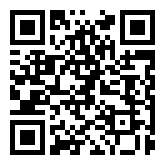 http://yunzhikong.cn/new/72036.html