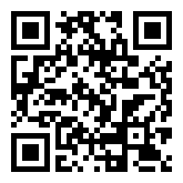 http://yunzhikong.cn/new/72037.html