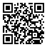 http://yunzhikong.cn/new/72038.html