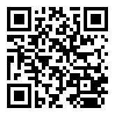http://yunzhikong.cn/new/72039.html