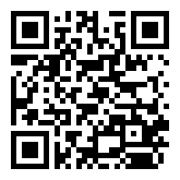 http://yunzhikong.cn/new/7204.html