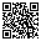 http://yunzhikong.cn/new/72040.html